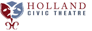 42 Civic Club Holland Terbaik